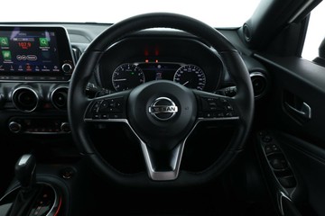 https://vehicle-cdn.autoleague.cloud/32409_61039058_21.jpg