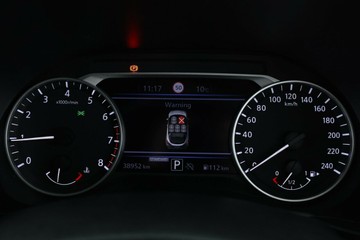 https://vehicle-cdn.autoleague.cloud/32409_61039058_22.jpg