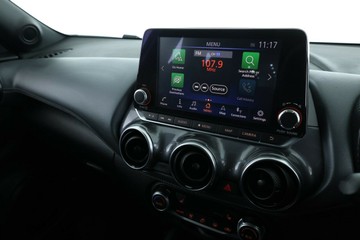 https://vehicle-cdn.autoleague.cloud/32409_61039058_23.jpg