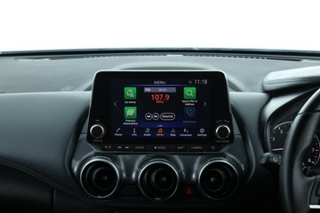 https://vehicle-cdn.autoleague.cloud/32409_61039058_24.jpg