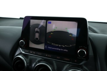 https://vehicle-cdn.autoleague.cloud/32409_61039058_25.jpg