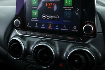 https://vehicle-cdn.autoleague.cloud/32409_61039058_26.jpg