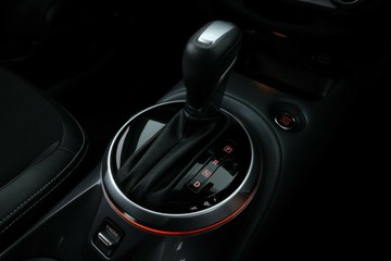 https://vehicle-cdn.autoleague.cloud/32409_61039058_28.jpg