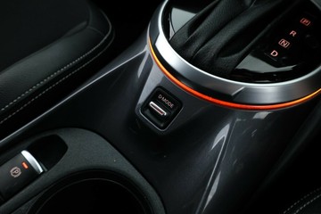 https://vehicle-cdn.autoleague.cloud/32409_61039058_29.jpg