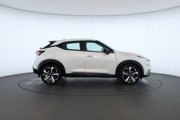 https://vehicle-cdn.autoleague.cloud/32409_61039058_3.jpg