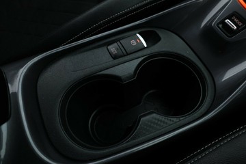 https://vehicle-cdn.autoleague.cloud/32409_61039058_30.jpg