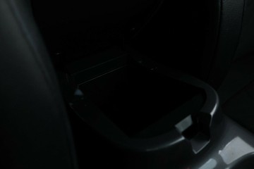 https://vehicle-cdn.autoleague.cloud/32409_61039058_31.jpg