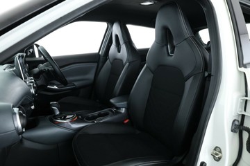 https://vehicle-cdn.autoleague.cloud/32409_61039058_32.jpg