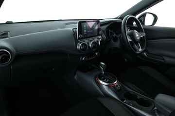 https://vehicle-cdn.autoleague.cloud/32409_61039058_33.jpg