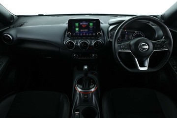 https://vehicle-cdn.autoleague.cloud/32409_61039058_35.jpg