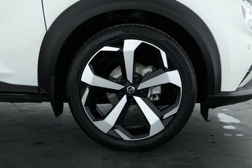 https://vehicle-cdn.autoleague.cloud/32409_61039058_4.jpg