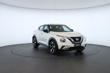 https://vehicle-cdn.autoleague.cloud/32409_61039058_5.jpg