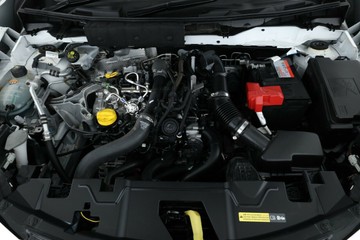 https://vehicle-cdn.autoleague.cloud/32409_61039058_7.jpg