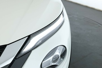 https://vehicle-cdn.autoleague.cloud/32409_61039058_9.jpg