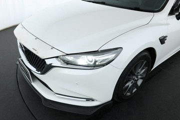 https://vehicle-cdn.autoleague.cloud/32409_61039113_10.jpg