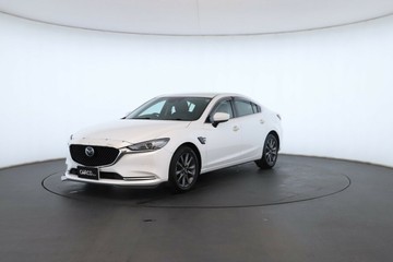 https://vehicle-cdn.autoleague.cloud/32409_61039113_11.jpg
