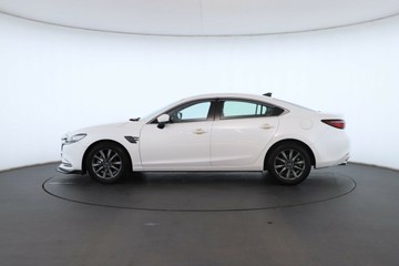 https://vehicle-cdn.autoleague.cloud/32409_61039113_12.jpg