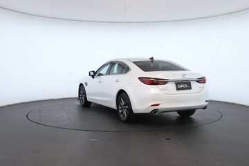 https://vehicle-cdn.autoleague.cloud/32409_61039113_13.jpg