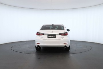 https://vehicle-cdn.autoleague.cloud/32409_61039113_14.jpg
