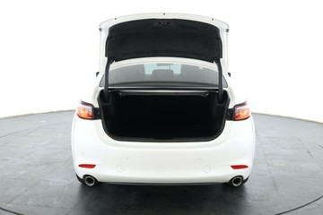 https://vehicle-cdn.autoleague.cloud/32409_61039113_15.jpg