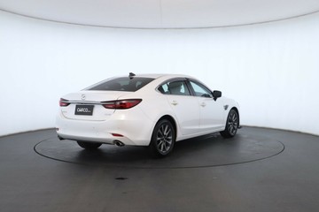 https://vehicle-cdn.autoleague.cloud/32409_61039113_17.jpg