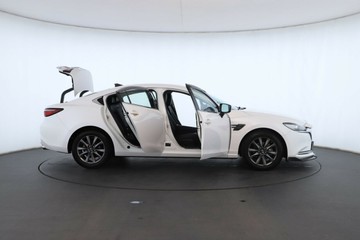 https://vehicle-cdn.autoleague.cloud/32409_61039113_2.jpg
