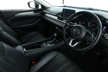 https://vehicle-cdn.autoleague.cloud/32409_61039113_20.jpg