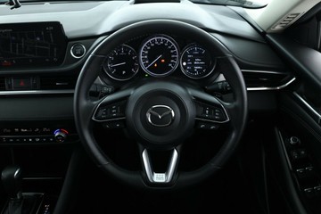 https://vehicle-cdn.autoleague.cloud/32409_61039113_21.jpg