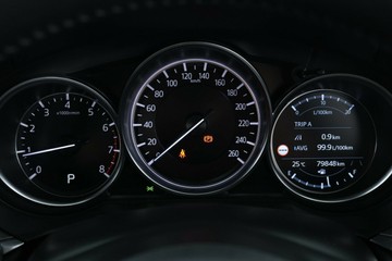https://vehicle-cdn.autoleague.cloud/32409_61039113_22.jpg