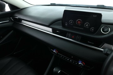 https://vehicle-cdn.autoleague.cloud/32409_61039113_23.jpg