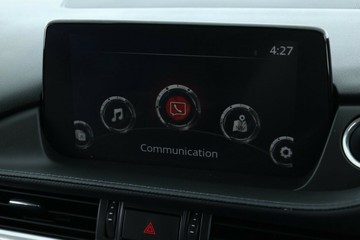 https://vehicle-cdn.autoleague.cloud/32409_61039113_24.jpg