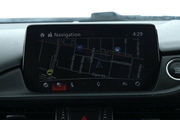 https://vehicle-cdn.autoleague.cloud/32409_61039113_25.jpg