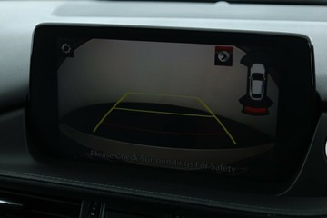 https://vehicle-cdn.autoleague.cloud/32409_61039113_26.jpg