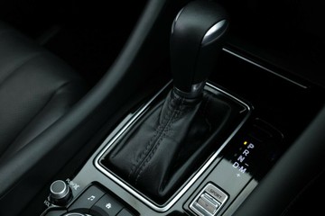 https://vehicle-cdn.autoleague.cloud/32409_61039113_29.jpg