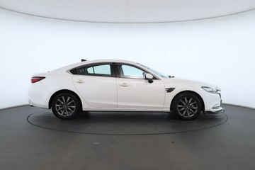 https://vehicle-cdn.autoleague.cloud/32409_61039113_3.jpg