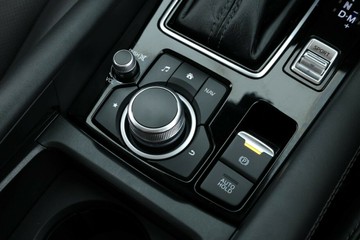 https://vehicle-cdn.autoleague.cloud/32409_61039113_30.jpg