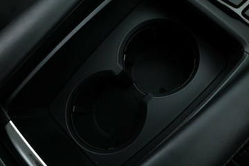 https://vehicle-cdn.autoleague.cloud/32409_61039113_31.jpg