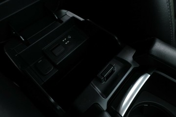 https://vehicle-cdn.autoleague.cloud/32409_61039113_32.jpg