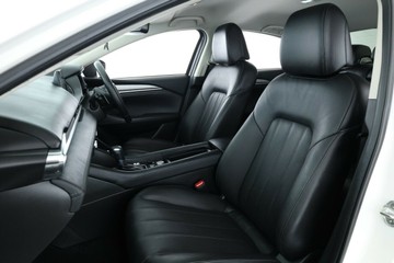 https://vehicle-cdn.autoleague.cloud/32409_61039113_33.jpg