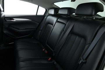 https://vehicle-cdn.autoleague.cloud/32409_61039113_35.jpg