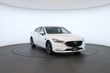 https://vehicle-cdn.autoleague.cloud/32409_61039113_5.jpg