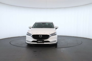 https://vehicle-cdn.autoleague.cloud/32409_61039113_6.jpg