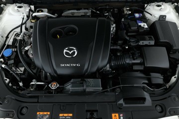 https://vehicle-cdn.autoleague.cloud/32409_61039113_7.jpg