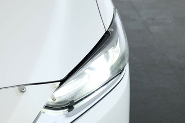 https://vehicle-cdn.autoleague.cloud/32409_61039113_8.jpg