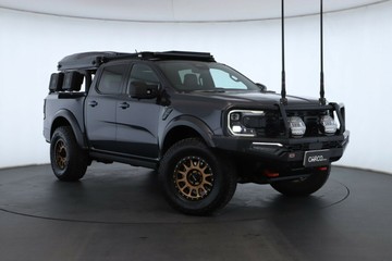 https://vehicle-cdn.autoleague.cloud/32409_61039118_1.jpg