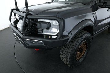 https://vehicle-cdn.autoleague.cloud/32409_61039118_10.jpg