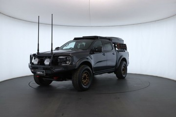 https://vehicle-cdn.autoleague.cloud/32409_61039118_11.jpg