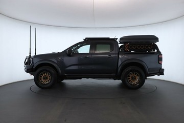 https://vehicle-cdn.autoleague.cloud/32409_61039118_12.jpg