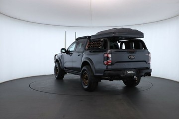 https://vehicle-cdn.autoleague.cloud/32409_61039118_13.jpg