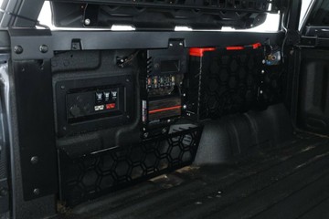https://vehicle-cdn.autoleague.cloud/32409_61039118_15.jpg